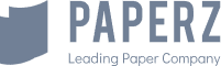 Trusted Partners