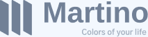 Trusted Partners