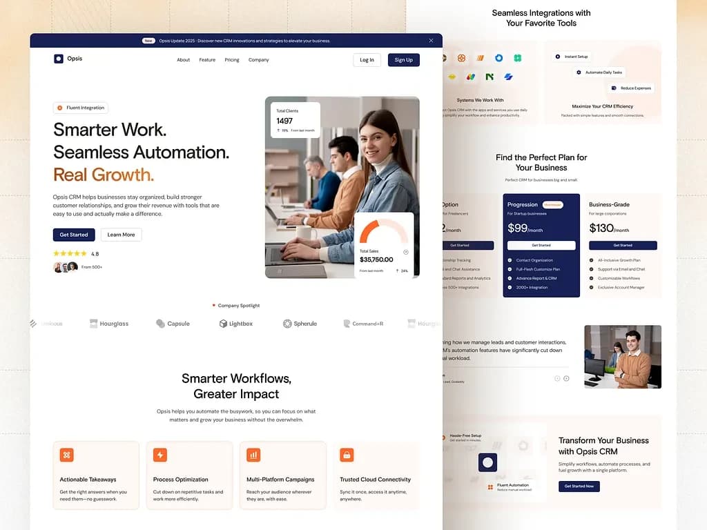 Woodo - Online furniture store
