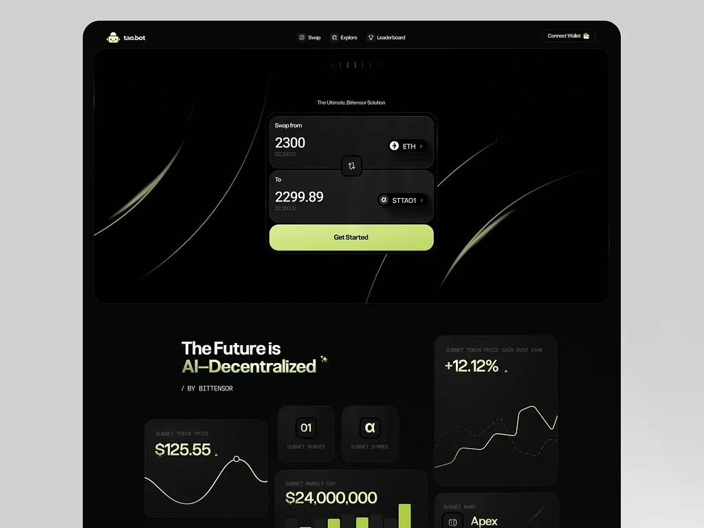 Woodo - Online furniture store